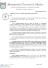 Vista preliminar de documento RESOLUCION DE ALCALDIA N° 233-2022-MPA-A