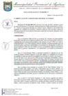 Vista preliminar de documento RESOLUCION DE ALCALDIA N° 235-2022-MPA-A