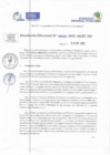Vista preliminar de documento RD N 00023