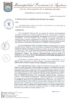 Vista preliminar de documento RESOLUCION DE ALCALDIA N° 236-2022-MPA-A