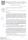 Vista preliminar de documento RESOLUCION DE ALCALDIA N° 237-2022-MPA-A