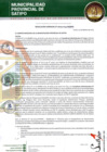 Vista preliminar de documento RESOLUCION GERENCIAL N° 00034-GM-MPS