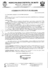Vista preliminar de documento ACUERDO DE CONCEJO N° 022-2025-A