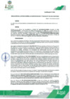 Vista preliminar de documento Resolución de la Oficina General de Administracion y Finanzas N° 0088-2024-OGAYF-MDM