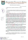 Vista preliminar de documento RESOLUCION DE ALCALDIA N° 239-2022-MPA-A