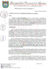 Vista preliminar de documento RESOLUCION DE ALCALDIA N° 240-2022-MPA-A