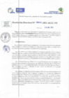 Vista preliminar de documento RD N 00024