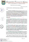 Vista preliminar de documento RESOLUCION DE ALCALDIA N° 242-2022-MPA-A
