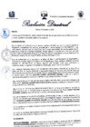 Vista preliminar de documento RD-Nº030-2025-GRL-GRDS-DIRESA-HHHO-SBS-DE
