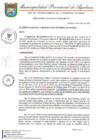 Vista preliminar de documento RESOLUCION DE ALCALDIA N° 243-2022-MPA-A
