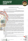 Vista preliminar de documento RESOLUCION GERENCIAL N° 00035-2025-GM-MPS