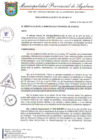 Vista preliminar de documento RESOLUCION DE ALCALDIA N° 247-2022-MPA-A