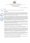 Vista preliminar de documento RESOLUCION DE ALCALDIA N°175-2024-A-MDEP-T