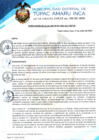 Vista preliminar de documento RESOLUCION DE ACALDIA Nº 351-2023-ALC-MDTAI