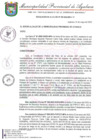 Vista preliminar de documento RESOLUCION DE ALCALDIA N° 250-2022-MPA-A