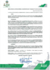 Vista preliminar de documento Resolución de la Oficina General de Administracion y Finanzas N° 0089-2024-OGAYF-MDM