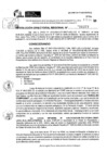 Vista preliminar de documento RDR 11377-2024