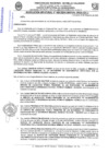 Vista preliminar de documento RESOLUCIÓN JEFATURAL N°069-2024-UNHEVAL-DIGA-UEI-J