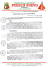 Vista preliminar de documento R.A N° 29-2025-A-MDPN-F
