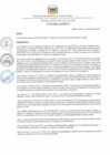 Vista preliminar de documento RESOLUCION DE ALCALDIA N°176-2024-A-MDEP-T