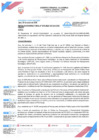 Vista preliminar de documento R.D.N°D70-2025-GR-CAJ-DRS-HGJ-DE...con anexos