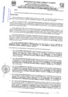 Vista preliminar de documento RESOLUCIÓN JEFATURAL N°070-2024-UNHEVAL-DIGA-UEI-J