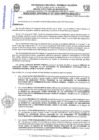 Vista preliminar de documento RESOLUCIÓN JEFATURAL N°071-2024-UNHEVAL-DIGA-UEI-J