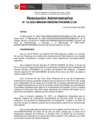 Vista preliminar de documento RUA 10-2025 DESIGNACION-AZJoF (1)ovf