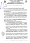 Vista preliminar de documento RESOLUCIÓN JEFATURAL N°072-2024-UNHEVAL-DIGA-UEI-J