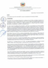 Vista preliminar de documento RESOLUCION DE ALCALDIA N°177-2024-A-MDEP-T