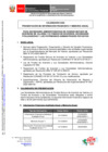 Vista preliminar de documento CIRCULAR ST 2025