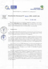 Vista preliminar de documento RD N 00025