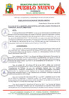 Vista preliminar de documento R.A N° 30-2025-A-MDPN-F