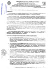 Vista preliminar de documento RESOLUCIÓN JEFATURAL N°073-2024-UNHEVAL-DIGA-UEI-J