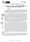 Vista preliminar de documento RDR 11378-2024