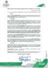 Vista preliminar de documento Resolución de la Oficina General de Administracion y Finanzas N° 0090-2024-OGAYF-MDM