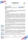 Vista preliminar de documento R.D.N°D71-2025-GR-CAJ-DRS-HGJ-DE...con anexos