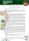 Vista preliminar de documento RESOLUCION GERENCIAL N° 00038-2025-GM-MPS