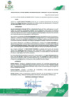 Vista preliminar de documento Resolución de la Oficina General de Administracion y Finanzas N° 0092-2024-OGAYF-MDM