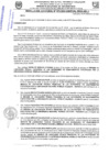 Vista preliminar de documento RESOLUCIÓN JEFATURAL N°075-2024-UNHEVAL-DIGA-UEI-J