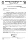 Vista preliminar de documento ACUERDO DE CONCEJO N° 024-2025-A