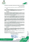 Vista preliminar de documento Resolución de la Oficina General de Administracion y Finanzas N° 0093-2024-OGAYF-MDM