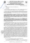 Vista preliminar de documento RESOLUCIÓN JEFATURAL N°076-2024-UNHEVAL-DIGA-UEI-J