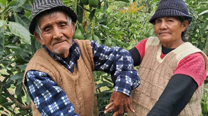 Historia - Huancavelica 3