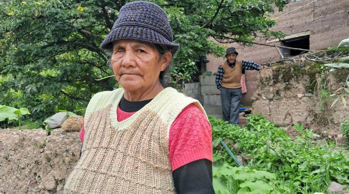 Historia - Huancavelica 4