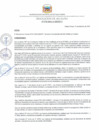 Vista preliminar de documento RESOLUCION DE ALCALDIA N°178-2024-A-MDEP-T