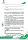 Vista preliminar de documento Resolución de la Oficina General de Administracion y Finanzas N° 0094-2024-OGAYF-MDM