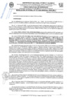 Vista preliminar de documento RESOLUCIÓN JEFATURAL N°077-2024-UNHEVAL-DIGA-UEI-J
