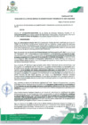 Vista preliminar de documento Resolución de la Oficina General de Administracion y Finanzas N° 0001-2025-OGAYF-MDM