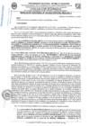 Vista preliminar de documento RESOLUCIÓN JEFATURAL N°078-2024-UNHEVAL-DIGA-UEI-J